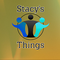 Stacy's Things logo