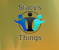 Stacy's Things logo